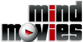 MindMoviesLogo