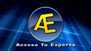 Access to Experts