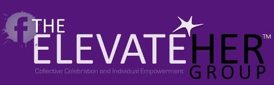 ElevateHer Logo