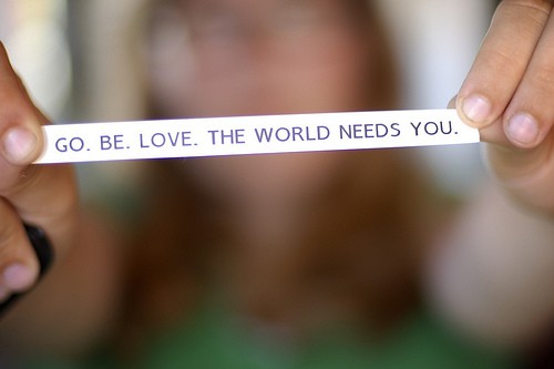 the-world-needs-you