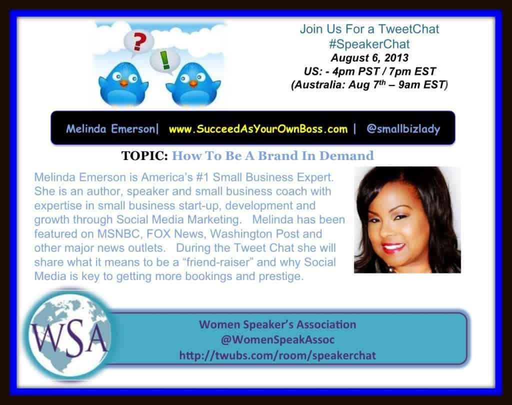 TweetChat_0806