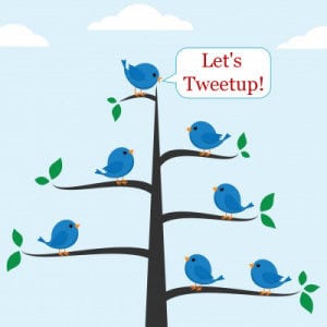 tweetup_Patty