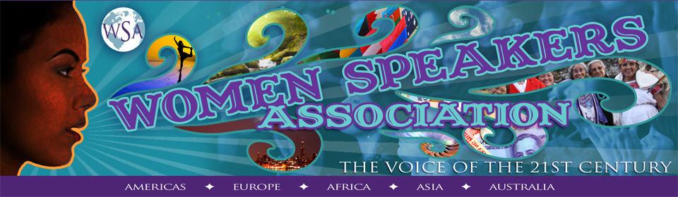 WSA_Banner_960px with continents