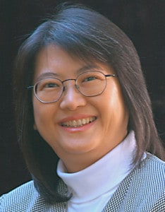 Dr. Huesan Tran