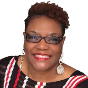 DrLinetteMontae-375x375