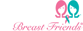 Breast Friends