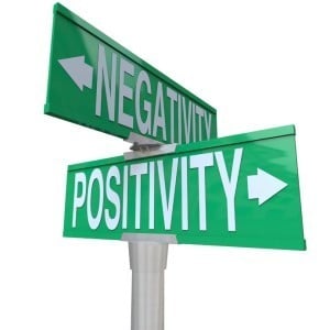 negativityMBS
