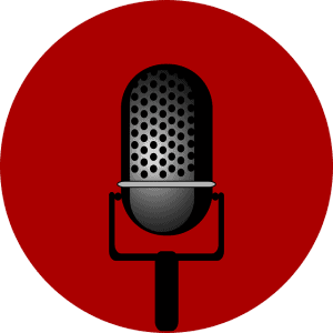 mic