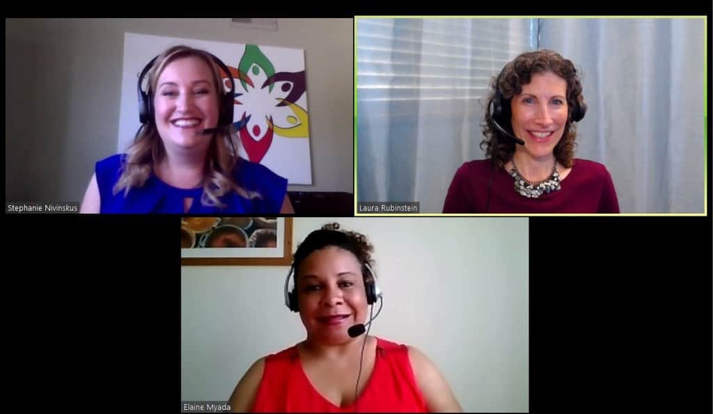 WSA-TV - High Impact Marketing