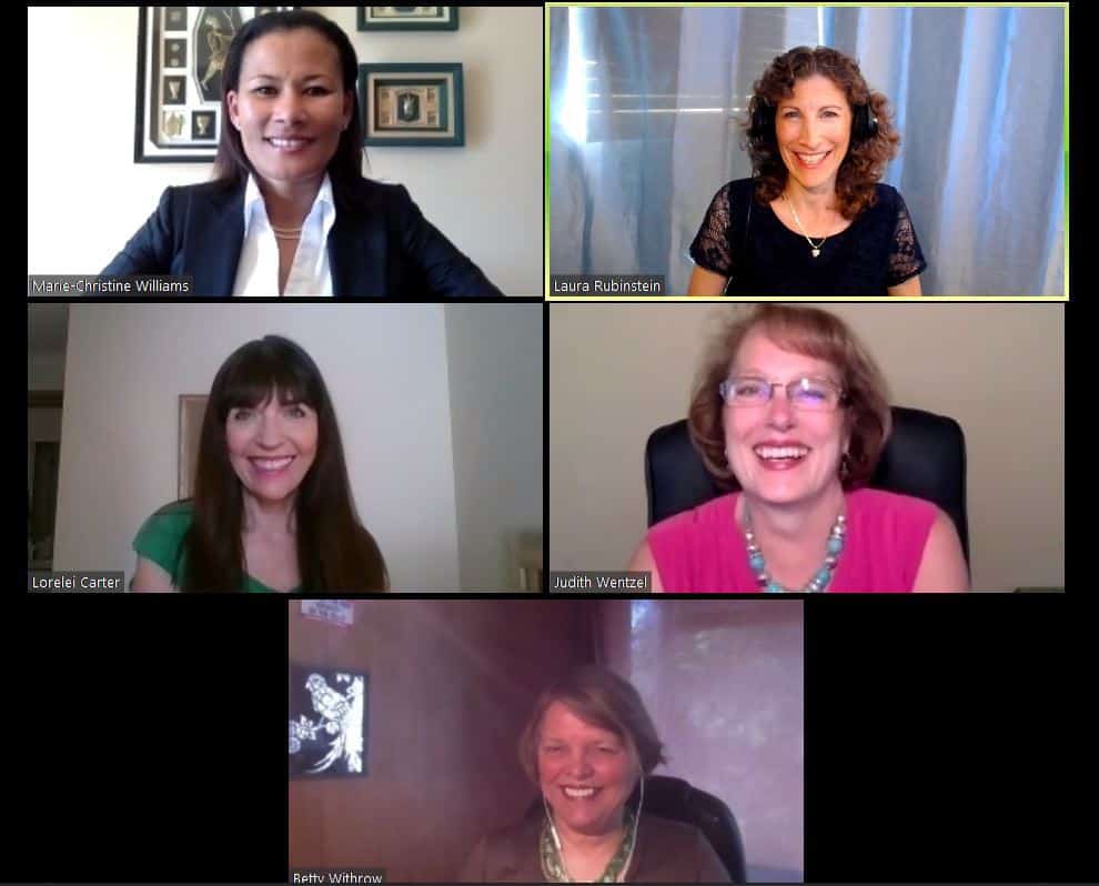 Defy the Odds - WSA-TV episode Sept 15, 2016