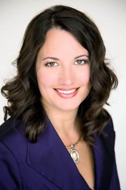 Lisa Merone Premier Perks: Maximize your Premier Benefits!