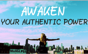 Awaken Your Authentic Power