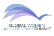 WSA Partners With Global Women & Leadership Summit