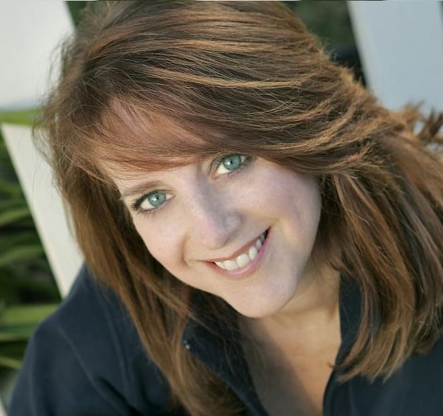 Lauren Henry Is A Woman You Need To Know! Women Speakers Association