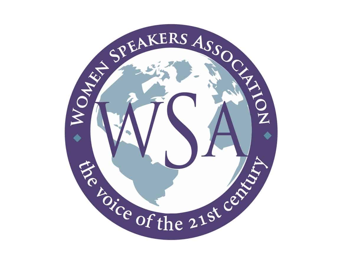 WSA Member April 2016 Event Schedule