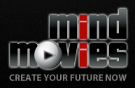 WSA Partner MindMovies Helps You Bring Your Vision To Life!