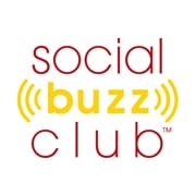 SocialBuzzClub