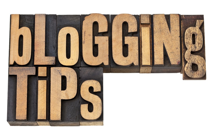 3 Simple Ways to Repurpose Your Blog Posts for More Traffic and Visibility
