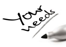 How WSA Is Solving Our Members’ Top 5 Needs