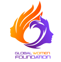 Collaborating With Global Women Foundation