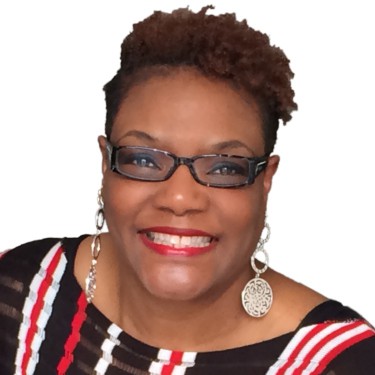 Every SHE Power™ Business Needs 4 Things to Succeed