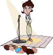 Can Public Speaking Really Change Your Life?