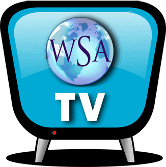 WSA Member January 2016 Event Schedule
