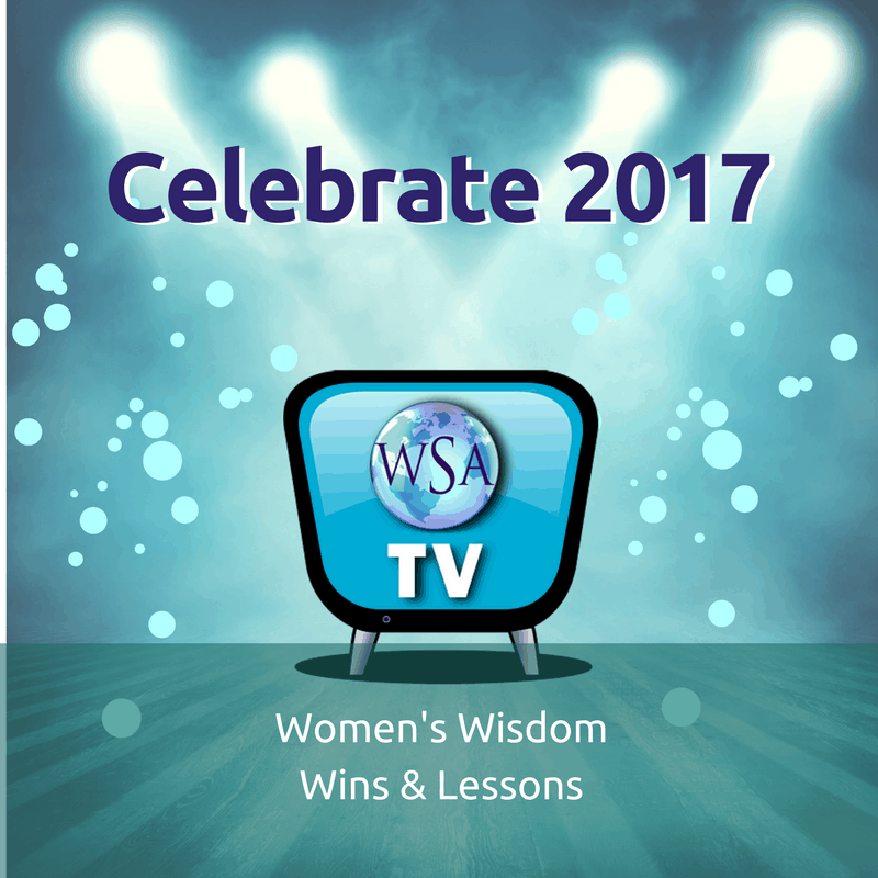 Celebrating 2017 Special WSA-TV Episode