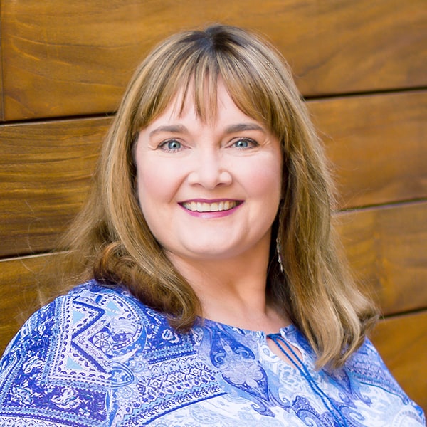 Speaker Sheets that Get You Booked [Podcast]