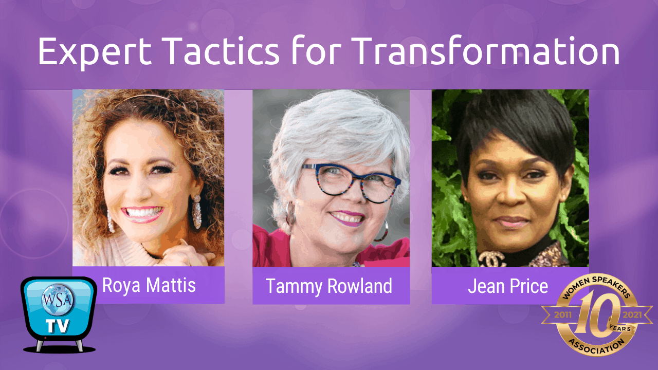 expert-tactics-for-personal-transformation-women-speakers-association