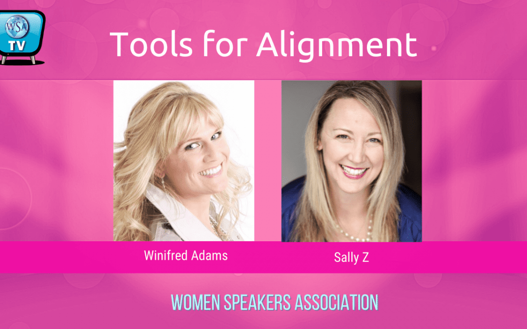 Tools for Alignment