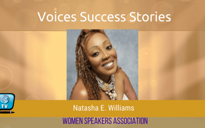Voices Success Stories