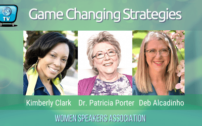 Game Changing Strategies