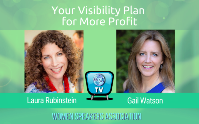 Visibility Plan for More Profit