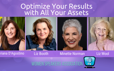Optimize Your Results