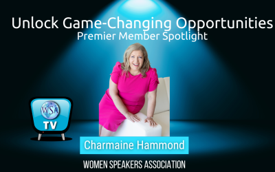 How to Unlock Game-Changing Opportunities with Collaborations & Sponsorships 